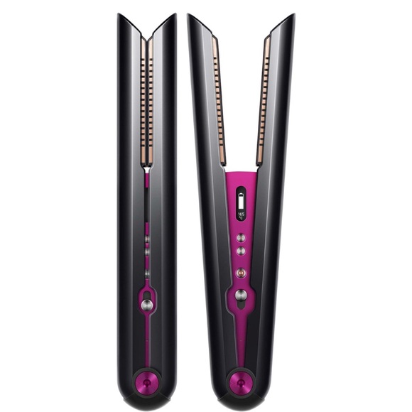 New Dyson Corrale - Picture 1 of 4